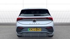 CUPRA Born 150kW V1 58kWh 5dr Auto Electric Hatchback